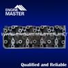 4JG2 4JG2T Cylinder Head 8-97035-518-0 8-97086-338-2 8-97086-338-4 8-97016-504-7 Used For ISUZU Campo/Trooper 3059cc Trooper.