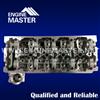 4JX1 Engine Cylinder Head 8-97245-184-1 Used For Trooper Used For ISUZU Trooper 3.0D.