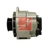 0101548902 Alternator For Mercedes Trucks Parts