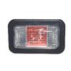 0028200001 Lamp For Mercedes Trucks Parts