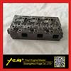 Kubota F2503-B Cylinder Head