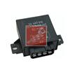 0025440332 Flasher Relay For Mercedes Trucks Parts