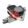 0021549602 Regulator For Mercedes Trucks Parts