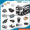 Mercedes-Benz Truck Shift Cylinder 0015531505,0002602863,0002603963,0002604163,0002605463,0002605763,0002607063