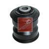 6013240150 Spring Rubber Bushing For Mercedes Trucks Parts