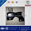 Shift Cable Bracket For Ford Kuga OEM: CJ5P7B229AA