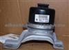 ENGINE MOUNT 6G916F012DD