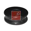 3543260068 Rubber Buffer For Mercedes Trucks Parts