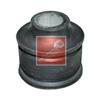 0003201044 Spring Eye Bushing For Mercedes Trucks Parts