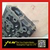 Kubota F5803-B Cylinder Head