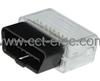 J1962 OBD-2 16p Marykaye White Connector