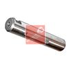 3893250230 Spring Pin For Mercedes Trucks Parts