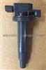 Toyota Ignition Coil 90080-19021