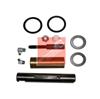 3953200265, 3955860232 Spring Repair Kit For Mercedes Trucks Parts