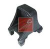 L: 6253250219, 6243251019 Spring Bracket For Mercedes Trucks Parts