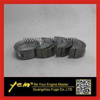 Kubota F2302-DI Main Bearing