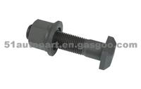 WHEEL BOLT / NUT 1368693