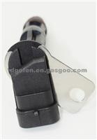 Camshaft Position Sensor 12561211, 213363 For GMC