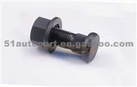 WHEEL BOLT / NUT 1868665