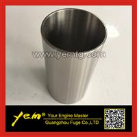 Kubota F2503-B Cylinder Liner