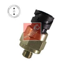 0045455514, 0065451114 Brake Pressure Switch For Mercedes Trucks Parts