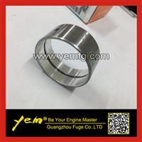 Kubota F2503-B Main Bearing