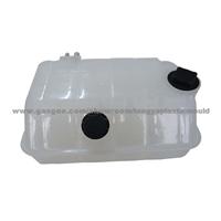 Original SINOTRUCK A7 EXPANSION TANK