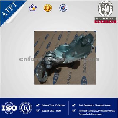 Rear Door Hinge L For Ford Kuga OEM: CJ54S26811AB