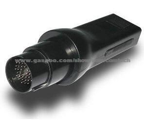 Pin To Palm For BENZ 38