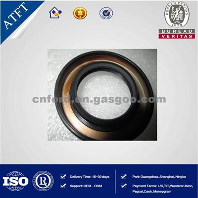 Axle Shaft Seal ATM For Ford Fiesta 09-12 OEM F00327238C