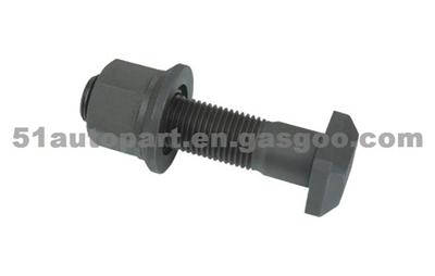 WHEEL BOLT / NUT 0397266