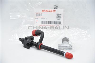 Stanadyne Injectors RE36939