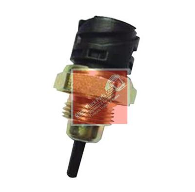 0125421017 Temperature Switch For Mercedes Trucks Parts