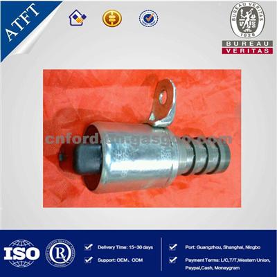 Hydraulic Control Valve For Ford Kuga OEM: CJ5E6B297AA