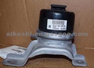 ENGINE MOUNT 6G916F012DD