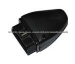 OBD 16p Male (12V) Equipment