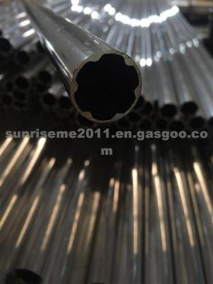 Aluminum Roller Tube 9331 Toyota