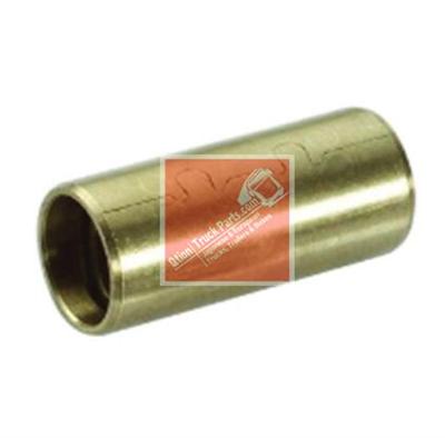 3523220050 Spring Bushing For Mercedes Trucks Parts