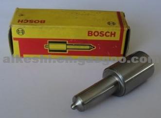 Bosch Injector Nozzle DLL150S393