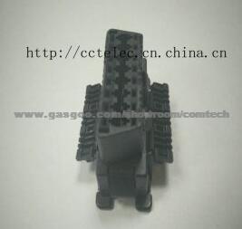 Honda 16 P F Lock Type