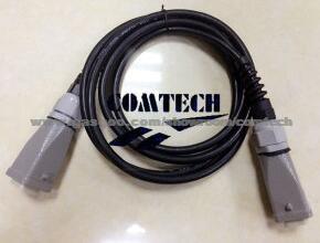 Super Tronic Heavy Load Cables