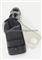 Camshaft Position Sensor 12561211, 213363 For GMC - img1