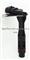 Camshaft Position Sensor 12561211, 213363 For GMC - img2
