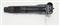 Camshaft Position Sensor 12561211, 213363 For GMC - img3