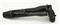 Camshaft Position Sensor 12561211, 213363 For GMC - img4