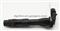 Camshaft Position Sensor 12561211, 213363 For GMC - img5