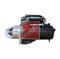 0041518401 Starter Motor For Mercedes Trucks Parts