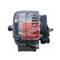 0121546802 Alternator For Mercedes Trucks Parts