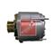 0051543402 Alternator For Mercedes Trucks Parts