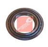 0029815305 Bearing For Mercedes Trucks Parts